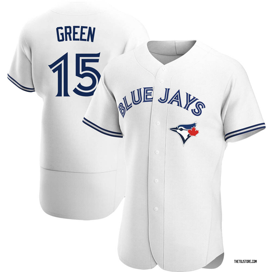 mariners jersey black