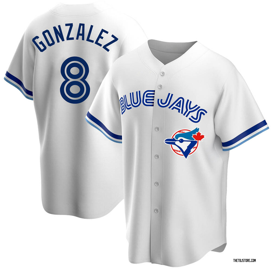 replica jays jerseys